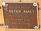 image of grave number 617909